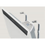 Конвектор электрический Electrolux AirGate Digital Inverter ECH/AGI-1500