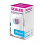 Фильтр от накипи Ecosoft Scalex-200 для бойлеров