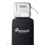 Фільтр знезалізнення і пом'якшення Ecosoft FK1054CEMIXC, до 1.5 м3/год, підкл. 1