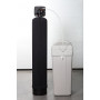 Фільтр знезалізнення і пом'якшення Ecosoft FK1054CEMIXC, до 1.5 м3/год, підкл. 1