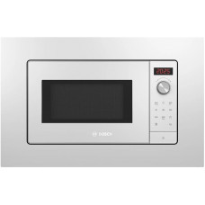 Встраиваемая микроволновая печь Bosch BFL623MV3