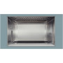 Встраиваемая микроволновая печь Bosch BFL634GS1