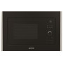 Вбудована м / піч Gorenje BM201A4XG