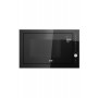 Встраиваемая микроволновая печь Beko MGB25333BG