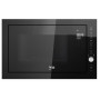 Встраиваемая микроволновая печь Beko MGB25333BG