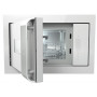 Вбудована мікрохвильова піч Gorenje BM235ORA