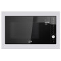 Вбудована мікрохвильова піч Beko MGB25332BG