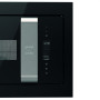 Вбудована мікрохвильова піч Gorenje BM235ORAB