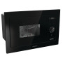 Встраиваемая м/печь Gorenje BM235SYB/23 л/900 Вт. /гриль-1200 Вт./электронное упр./дисплей/черная
