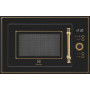 Микроволновая печь Electrolux EMT25203OK 25 л 