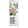 Вбудований холодильник Electrolux LNS9TD19S