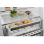 Вбудований холодильник Electrolux LNS9TD19S