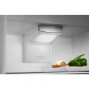 Вбудований холодильник Electrolux LNS9TD19S