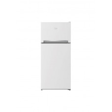 Холодильник Beko RDSA180K20W 