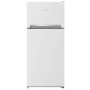 Холодильник Beko RDSA180K20W 