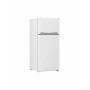 Холодильник Beko RDSA180K20W 