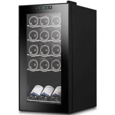 Винотека Philco PW15KF