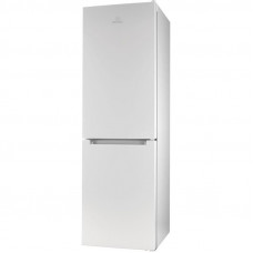 Холодильник Indesit XIT8T1EW