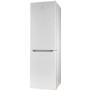 Холодильник Indesit XIT8T1EW