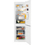 Холодильник Indesit XIT8T1EW