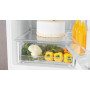 Холодильник Indesit XIT8T1EW