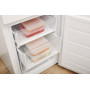 Холодильник Indesit XIT8T1EW