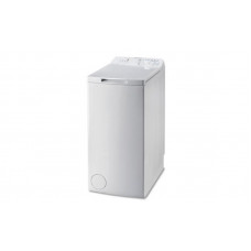 Стиральная машина Indesit BTWA61053EU