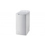 Пральна машина Indesit BTWA61053EU