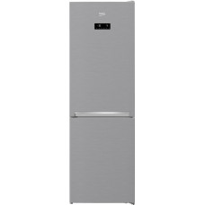 Холодильник BEKO RCNA366E35XB