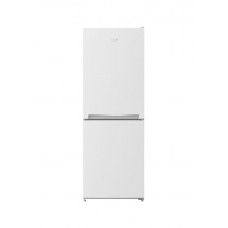 Холодильник BEKO RCSA240K20W