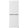 Холодильник BEKO RCSA240K20W