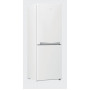 Холодильник BEKO RCSA240K20W