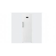 Холодильная камера BEKO RSNE445E22
