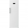 Холодильна камера BEKO RSNE445E22