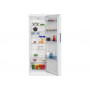 Холодильна камера BEKO RSNE445E22