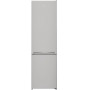 Холодильник BEKO RCHA300K20S