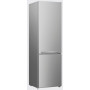 Холодильник BEKO RCHA300K20S