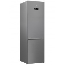 Холодильник Beko RCNA406E30XP