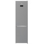 Холодильник Beko RCNA406E30XP