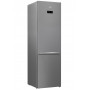 Холодильник Beko RCNA406E30XP