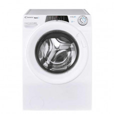 Стиральная машина CANDY RO41274DWME/1-S