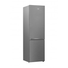 Холодильник BEKO CNA295K20XP