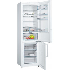 Холодильник Bosch KGN39AW35