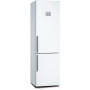 Холодильник Bosch KGN39AW35