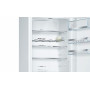 Холодильник Bosch KGN39AW35