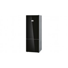 Холодильник Bosch KGN56LB30N