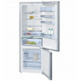 Холодильник Bosch KGN56LB30N