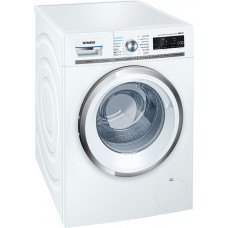Стиральная машина Siemens WM14W740EU