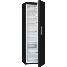 Холодильный шкаф Gorenje R 6192 LB