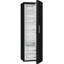Холодильна шафа Gorenje R 6192 LB